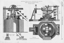 Hind son nottingham for sale Hind son nottingham for sale  GLASGOW