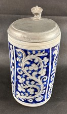 Bierkrug westerwald 1820 gebraucht kaufen  Braunschweig