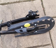 Mini moto dirtbike for sale  WEDNESBURY