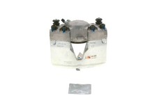 Bosch 986 134 gebraucht kaufen  Berlin
