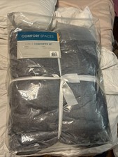 king bed set comforter set for sale king bed set comforter set for sale La Habra