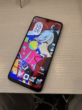 dual sim note usato dual sim note usato Taranto