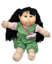 Cabbage patch kid for sale  Westminster