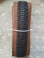 Schwalbe one ultrabite for sale  OXFORD