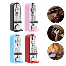 Métronome mécanique fort d'occasion Métronome mécanique fort d'occasion  Expédié en France