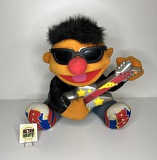 Rock roll ernie gebraucht kaufen  Dortmund