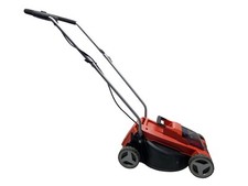 Kosiarka akumulatorowa EINHELL GE-CM 18/32 Li 32cm na sprzedaż  PL