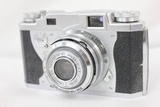 Konica hexar 45mm d'occasion  Expédié en Belgium