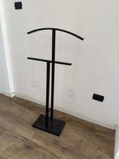 Servo muto espositore usato  Siracusa