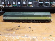 Hornby atlas guage for sale  NORWICH