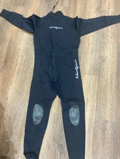 Neosport 2mm neoprene for sale  Ringgold