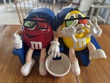 Movies 3d candy for sale  Saint Charles