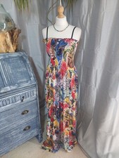 Gorgeous unbranded dress for sale  AYLESBURY