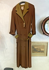 Original vintage 1940s for sale  LOOE