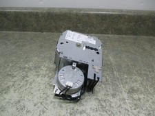 Whirlpool washer timer for sale  Bowling Green