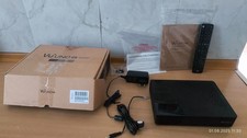 1x dvb s2 fbc gebraucht kaufen 1x dvb s2 fbc gebraucht kaufen München