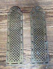Pair french ornate for sale  HUDDERSFIELD