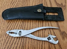 Vtg diamond tool for sale  Forest