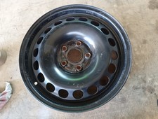 Eos passat felge gebraucht kaufen  Kehl