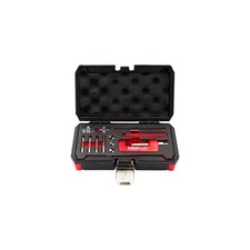 Kit reparation chaine d'occasion  France
