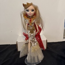 Royally ever apple for sale  Ocala