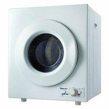 Magic chef 3.5 for sale  Lincoln
