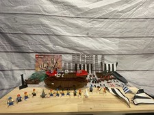 Lego pirates 6286 d'occasion  Expédié en Belgium