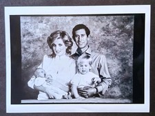 Fotografia originale lady usato  Milano