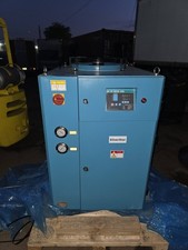 Skyline silverstar ton for sale  Rahway