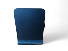 Riginale pad wireless gebraucht kaufen  Jüchen