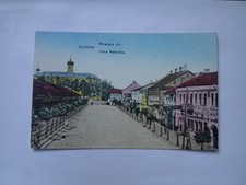 Slonim слонім woblast gebraucht kaufen  Aue