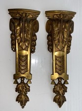 Pair antique french for sale  YORK