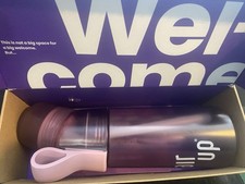 Air purple gen d'occasion  Tourcoing