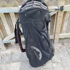 Sun mountain cart for sale  TRING