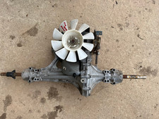 Oem cub cadet for sale  Perkasie