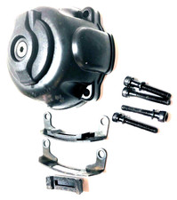 Powryte elite air for sale  Babson Park