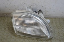 24421 faro fanale usato  Palestrina