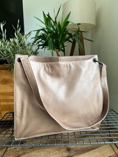 Tanne krolle bag for sale  EDINBURGH