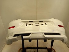 Volvo c30 rear for sale  SOUTHAMPTON
