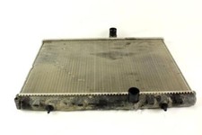 9674089680 radiatore acqua usato  Rovigo