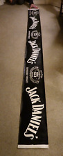Jack daniels large for sale  LONDON