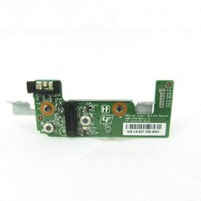 Sony vaio one for sale  WALTHAM ABBEY
