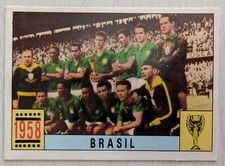 Figurina sticker squadra usato  Nibionno