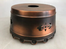 Lampenschirm metall kupferfarb gebraucht kaufen Lampenschirm metall kupferfarb gebraucht kaufen  Twistringen