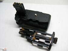 Canon battery grip gebraucht kaufen  Altbach