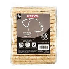 Rawhide healthy dog for sale  HALIFAX