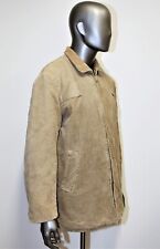 Vintage 60s action d'occasion  France