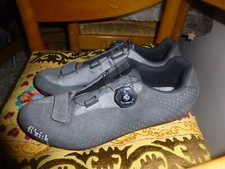 Fizik carbon road for sale  PERSHORE