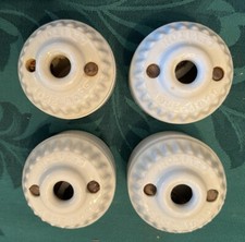 Set antique leviton for sale  Rockford