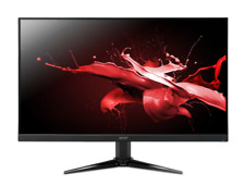 monitor 1ms comprar usado monitor 1ms comprar usado Enviando para Brazil